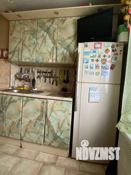 Фото квартиры на продажу (8)