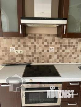 2-к квартира, вторичка, 72м2, 3/22 этаж