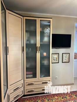 2-к квартира, вторичка, 42м2, 6/9 этаж