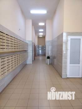 Фото квартиры на продажу (2)