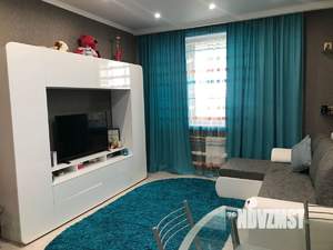 Студия квартира, вторичка, 32м2, 23/26 этаж