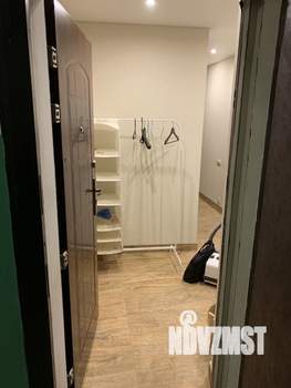 2-к квартира, вторичка, 45м2, 3/9 этаж