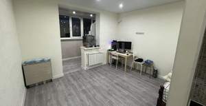 Студия квартира, вторичка, 32м2, 14/25 этаж