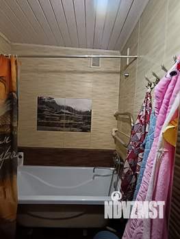 2-к квартира, вторичка, 50м2, 8/9 этаж