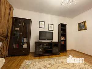 2-к квартира, вторичка, 50м2, 4/16 этаж