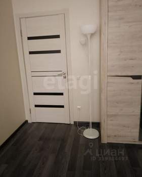 2-к квартира, вторичка, 65м2, 3/25 этаж