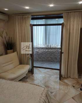 Фото квартиры на продажу (8)