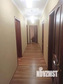 2-к квартира, вторичка, 78м2, 9/25 этаж