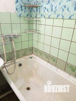 3-к квартира, вторичка, 51м2, 1/9 этаж