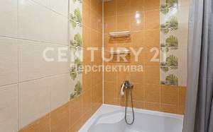 1-к квартира, вторичка, 28м2, 3/5 этаж