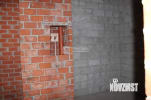 3-к квартира, вторичка, 147м2, 7/24 этаж