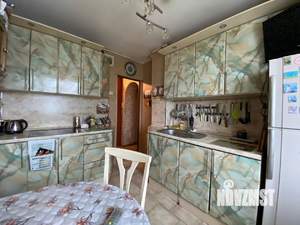 Фото квартиры на продажу (7)