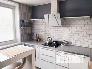 1-к квартира, вторичка, 39м2, 3/14 этаж