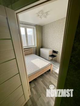Фото квартиры на продажу (7)