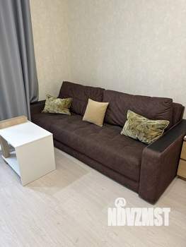 Студия квартира, вторичка, 30м2, 23/25 этаж