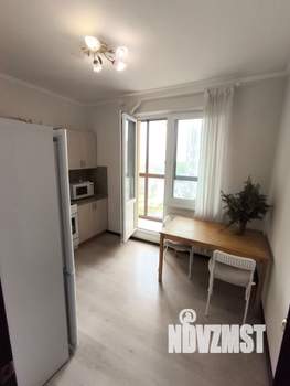 Фото квартиры на продажу (1)