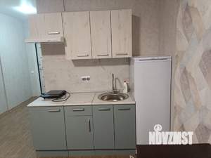 Фото квартиры на продажу (2)