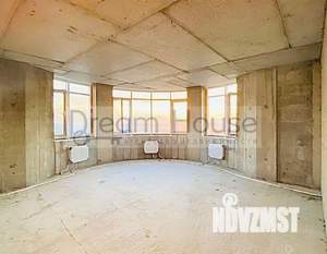 3-к квартира, вторичка, 128м2, 18/25 этаж