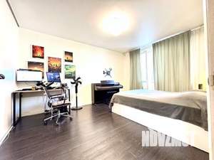 Фото квартиры на продажу (6)