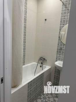 3-к квартира, вторичка, 87м2, 3/26 этаж