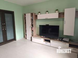 2-к квартира, вторичка, 54м2, 7/14 этаж