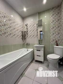 1-к квартира, вторичка, 32м2, 3/13 этаж