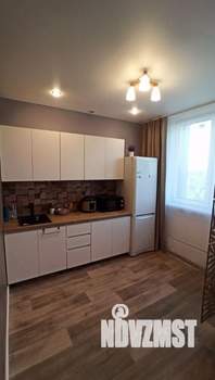 Фото квартиры на продажу (1)