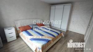 1-к квартира, вторичка, 54м2, 5/9 этаж