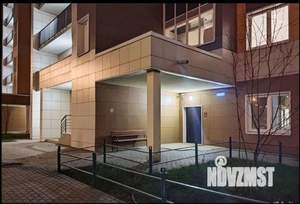 Студия квартира, вторичка, 32м2, 15/26 этаж