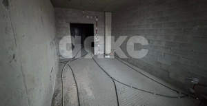 3-к квартира, вторичка, 112м2, 23/25 этаж