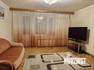 2-к квартира, вторичка, 74м2, 13/17 этаж