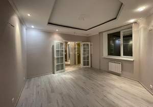 2-к квартира, вторичка, 60м2, 12/22 этаж