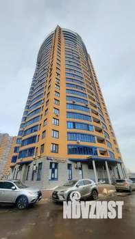 Фото квартиры на продажу (1)