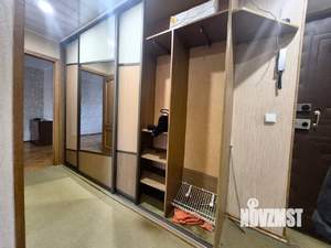 2-к квартира, вторичка, 44м2, 8/9 этаж