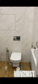 2-к квартира, вторичка, 39м2, 2/9 этаж