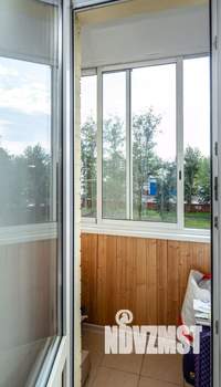 1-к квартира, вторичка, 34м2, 3/9 этаж