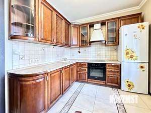 2-к квартира, вторичка, 56м2, 2/27 этаж