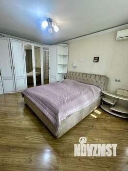 2-к квартира, вторичка, 45м2, 8/9 этаж