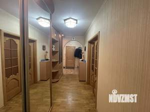 3-к квартира, вторичка, 78м2, 13/14 этаж