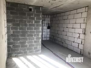 Фото квартиры на продажу (5)