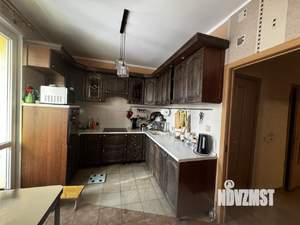 3-к квартира, вторичка, 104м2, 13/25 этаж