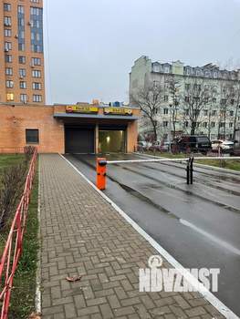 2-к квартира, вторичка, 71м2, 11/25 этаж