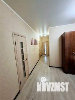 Фото квартиры на продажу (9)