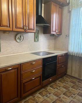 Фото квартиры на продажу (7)