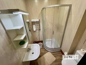 Студия квартира, вторичка, 26м2, 13/25 этаж