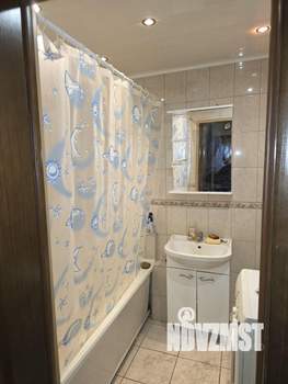 2-к квартира, вторичка, 70м2, 17/17 этаж