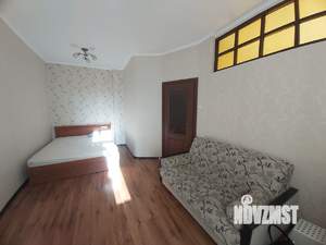 1-к квартира, вторичка, 39м2, 6/16 этаж