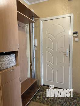 3-к квартира, вторичка, 75м2, 6/12 этаж