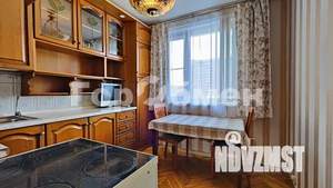 1-к квартира, вторичка, 39м2, 5/14 этаж