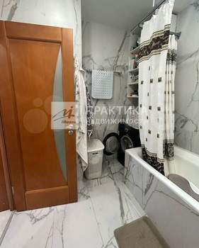 2-к квартира, вторичка, 48м2, 12/12 этаж